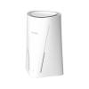 D-Link G530 5G NR AX3000 Wi-Fi 6 Router G530