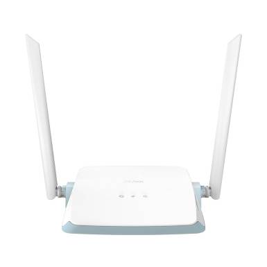 D-Link R03 N300 Smart Router R03/E