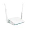 D-Link R03 N300 Smart Router R03/E