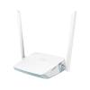 D-Link R03 N300 Smart Router R03/E