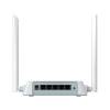 D-Link R03 N300 Smart Router R03/E