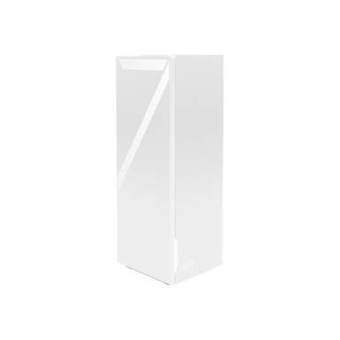 Msi Roamii BE Lite Mesh System (1-Pack) MRBE50-1PK