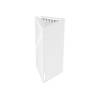 Msi Roamii BE Lite Mesh System (1-Pack) MRBE50-1PK