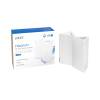 Msi Roamii BE Lite Mesh System (1-Pack) MRBE50-1PK