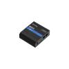 Teltonika RUT271 Redcap 5G Router RUT271000000