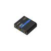 Teltonika RUT271 Redcap 5G Router RUT271000000