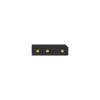 Teltonika RUT271 Redcap 5G Router RUT271000000