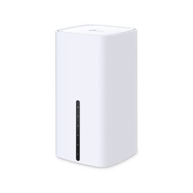 TP-Link Archer NX600 5G AX3600 Wireless Router ARCHER NX600