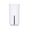 TP-Link Archer NX600 5G AX3600 Wireless Router ARCHER NX600