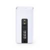 TP-Link Archer NX600 5G AX3600 Wireless Router ARCHER NX600