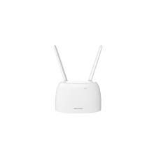 Hikvision AC1200 4G CAT4 Wireless Router DS-3WR4G12C Hikvision AC1200 4G CAT4 Wireless Router DS-3WR4G12C