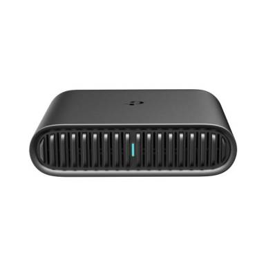 TP-Link AX1500 Wi-Fi 6 Travel Router TL-WR1502X TP-Link AX1500 Wi-Fi 6 Travel Router TL-WR1502X