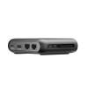 TP-Link AX1500 Wi-Fi 6 Travel Router TL-WR1502X