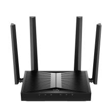 Cudy WR3600 BE3600 Gigabit Wi-Fi 7 Router WR3600