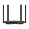 Cudy WR3600 BE3600 Gigabit Wi-Fi 7 Router WR3600