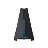 TP-Link Archer GXE75 EasyMesh WiFi6E Router ARCHER GXE75
