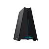 TP-Link Archer GXE75 EasyMesh WiFi6E Router ARCHER GXE75