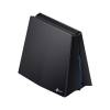 TP-Link Archer GXE75 EasyMesh WiFi6E Router ARCHER GXE75
