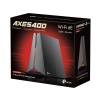 TP-Link Archer GXE75 EasyMesh WiFi6E Router ARCHER GXE75