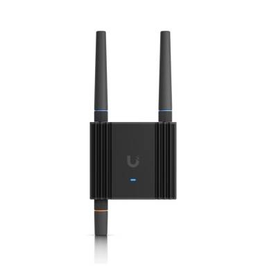 Ubiquiti Mobile Router Ultra UMR-ULTRA Ubiquiti Mobile Router Ultra UMR-ULTRA