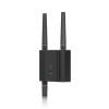 Ubiquiti Mobile Router Ultra UMR-ULTRA