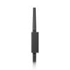 Ubiquiti Mobile Router Ultra UMR-ULTRA