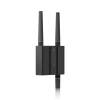 Ubiquiti Mobile Router Ultra UMR-ULTRA