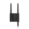 Ubiquiti Mobile Router Ultra UMR-ULTRA