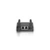 Ubiquiti Mobile Router Ultra UMR-ULTRA