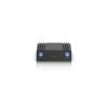 Ubiquiti Mobile Router Ultra UMR-ULTRA