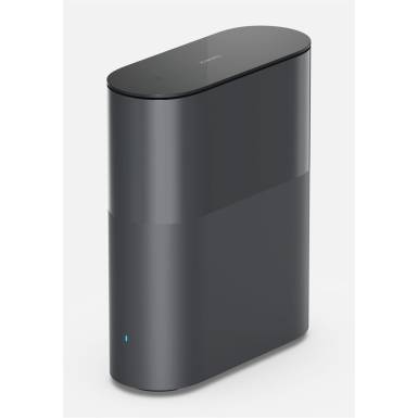 Xiaomi Mesh System BE3600 Pro (1-Pack) DVB4475GL Xiaomi Mesh System BE3600 Pro (1-Pack) DVB4475GL