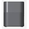 Xiaomi Mesh System BE3600 Pro (1-Pack) DVB4475GL
