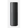 Xiaomi Mesh System BE3600 Pro (1-Pack) DVB4475GL