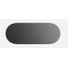 Xiaomi Mesh System BE3600 Pro (1-Pack) DVB4475GL