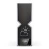 TP-Link Archer BE900 BE24000 Quad-Band Wi-Fi 7 Router Black ARCHER BE900