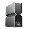 TP-Link Archer BE900 BE24000 Quad-Band Wi-Fi 7 Router Black ARCHER BE900