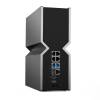 TP-Link Archer BE900 BE24000 Quad-Band Wi-Fi 7 Router Black ARCHER BE900