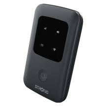 Strong 4G Portable Hotspot 150C 4GMIFI150C