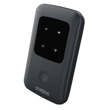 Strong 4G Portable Hotspot 150C 4GMIFI150C Strong 4G Portable Hotspot 150C 4GMIFI150C