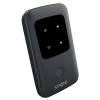 Strong 4G Portable Hotspot 150C 4GMIFI150C