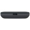 Strong 4G Portable Hotspot 150C 4GMIFI150C
