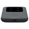 Strong 4G Portable Hotspot 150C 4GMIFI150C