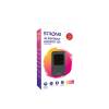 Strong 4G Portable Hotspot 150C 4GMIFI150C
