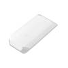 Teltonika OTD500 Outdoor 5G Router OTD500100000