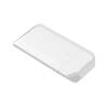 Teltonika OTD500 Outdoor 5G Router OTD500100000