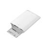Teltonika OTD500 Outdoor 5G Router OTD500100000