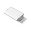 Teltonika OTD500 Outdoor 5G Router OTD500100000