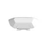 Teltonika OTD500 Outdoor 5G Router OTD500100000