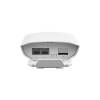 Teltonika OTD500 Outdoor 5G Router OTD500100000