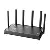 TP-Link Archer BE400 BE6500 Dual-Band Wi-Fi 7 Router ARCHER BE400